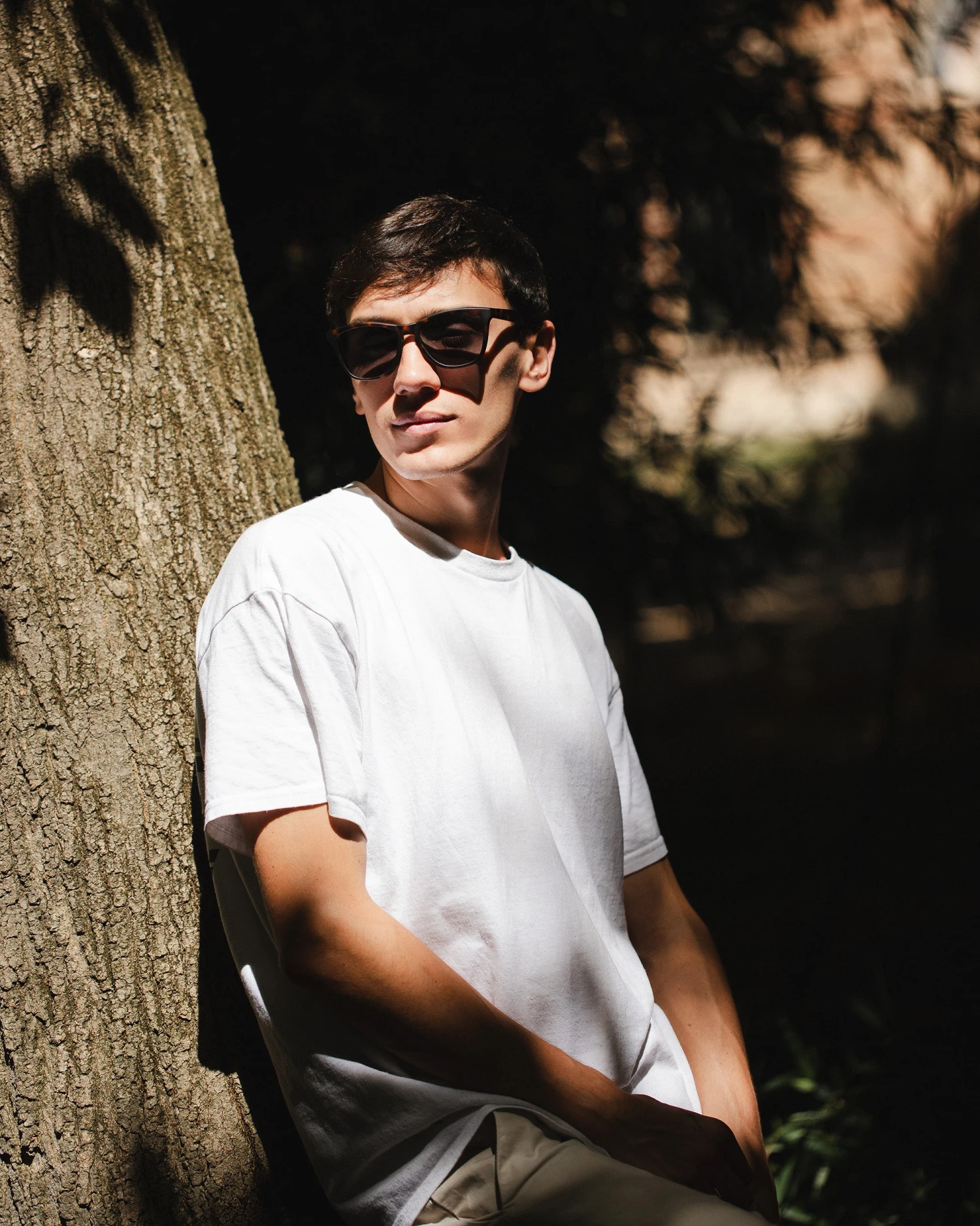 Sunsetter Tortoise / Black 9 Sunsetter Tortoise / Black - Imagen 7