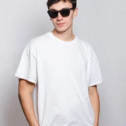 Sunsetter Tortoise / Black 24 Sunsetter Tortoise / Black -The Indian Face Ventas HK A01 24M04C02 05