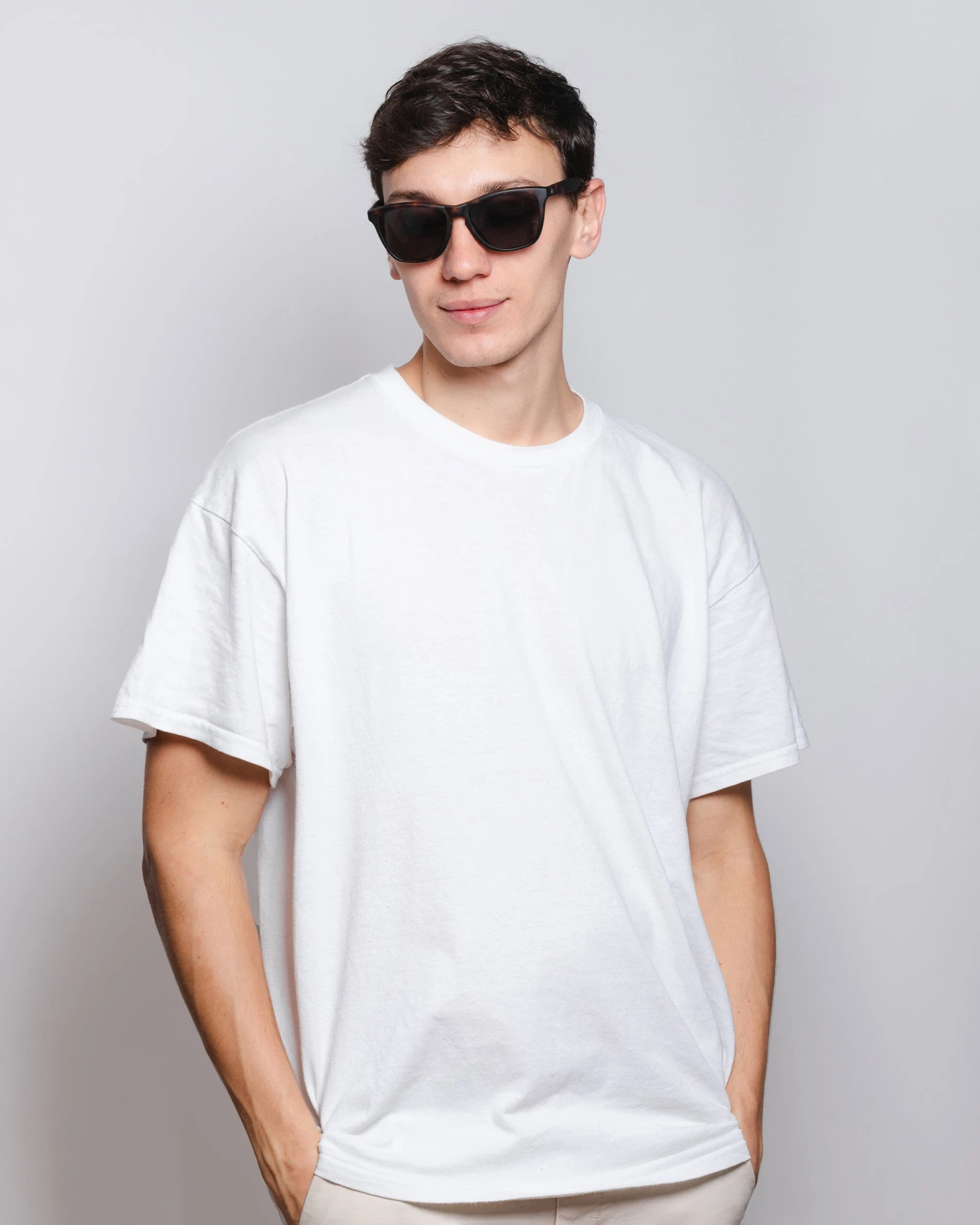 Sunsetter Tortoise / Black 12 Sunsetter Tortoise / Black - Imagen 10