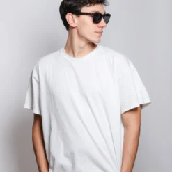 Sunsetter Tortoise / Black 25 Sunsetter Tortoise / Black -The Indian Face Ventas HK A01 24M04C02 06