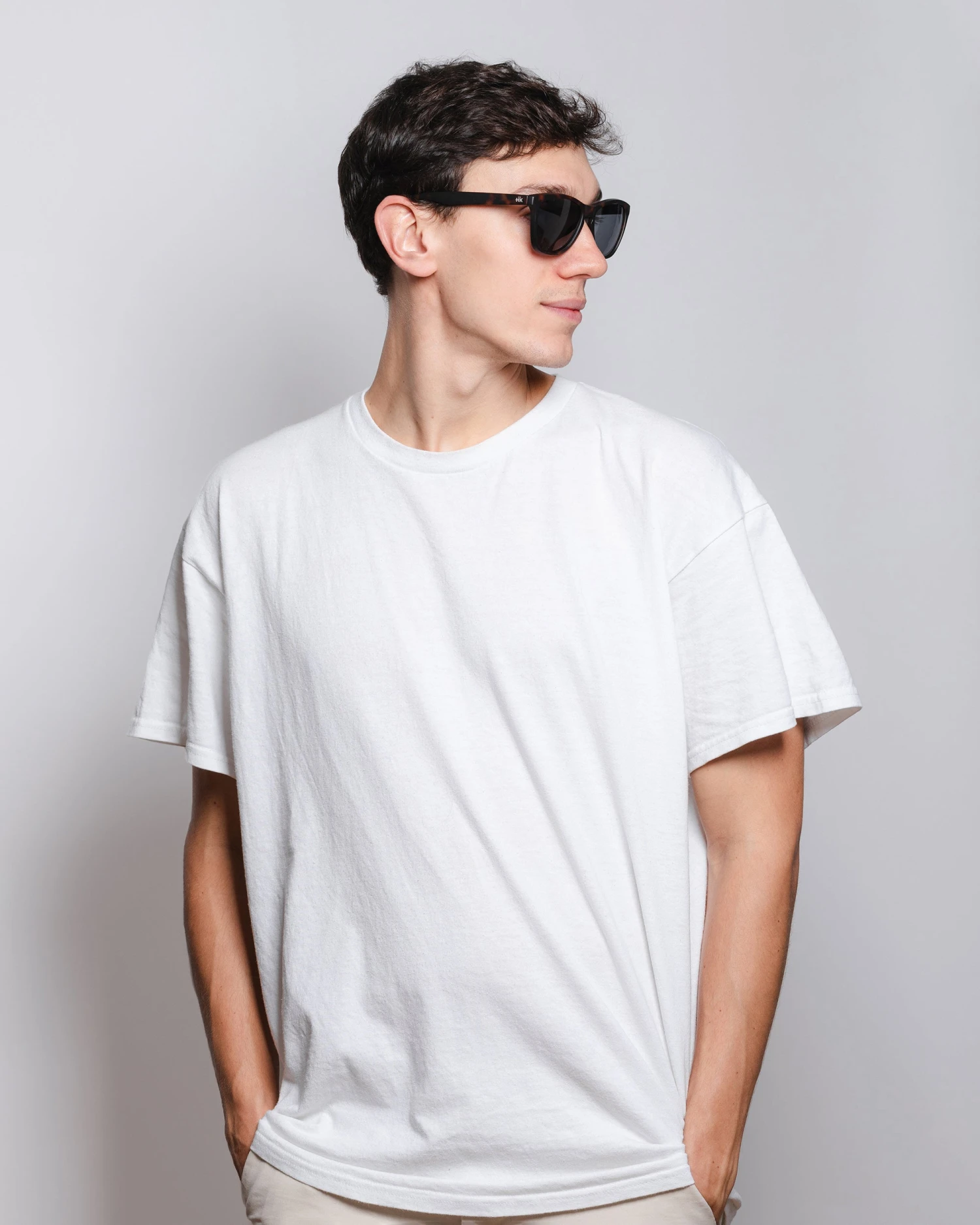 Sunsetter Tortoise / Black 13 Sunsetter Tortoise / Black - Imagen 11