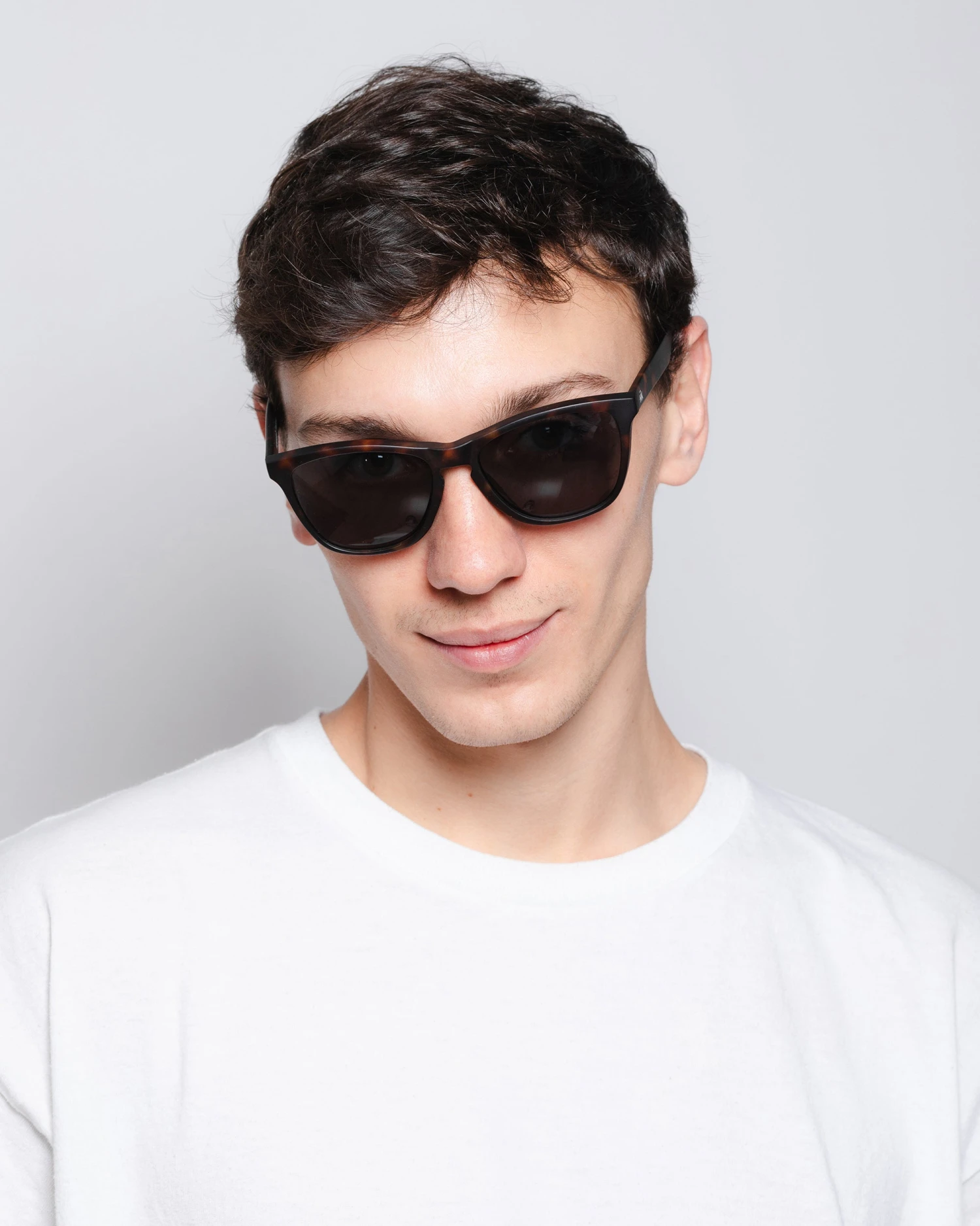 Sunsetter Tortoise / Black 14 Sunsetter Tortoise / Black - Imagen 12