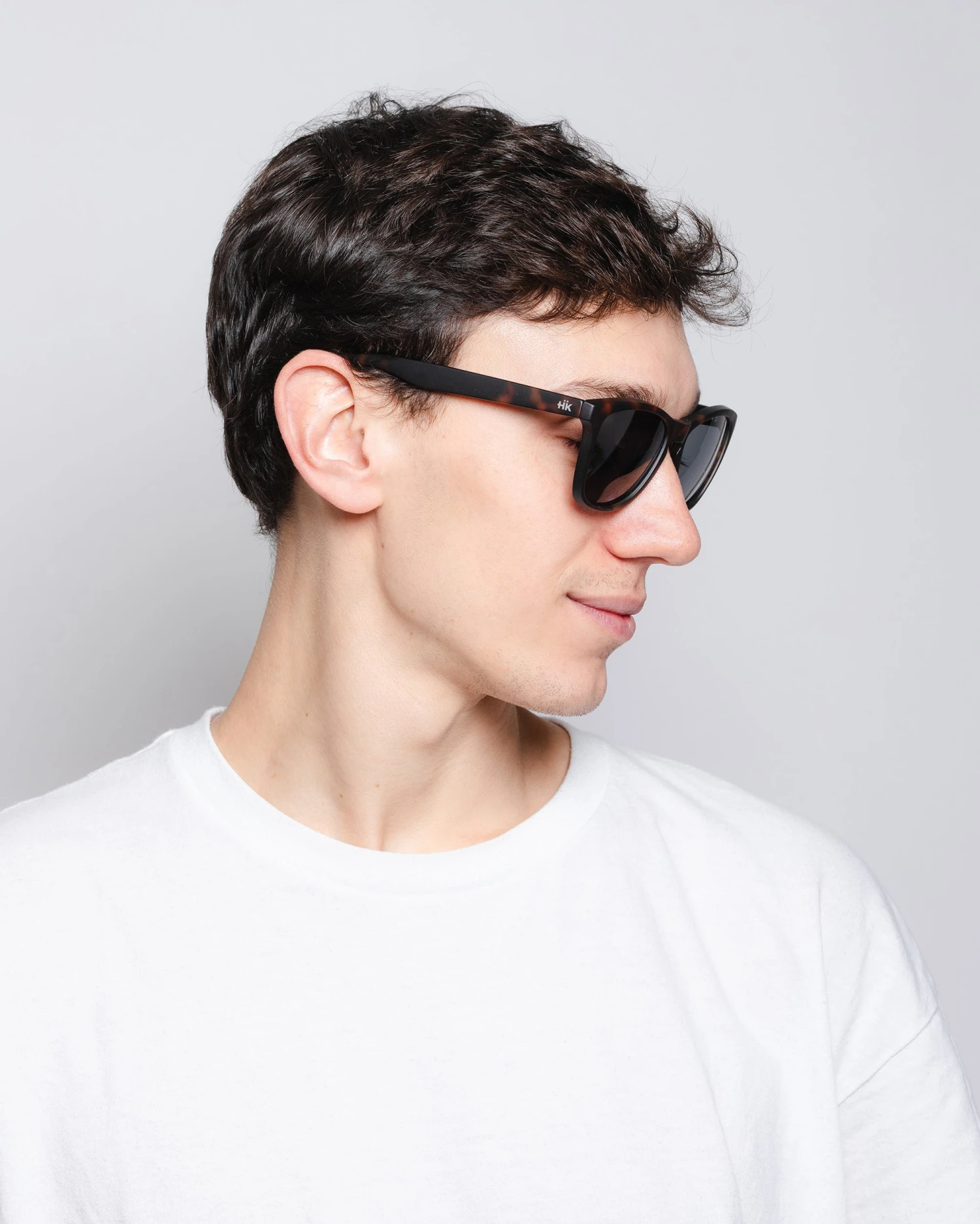 Sunsetter Tortoise / Black 15 Sunsetter Tortoise / Black - Imagen 13