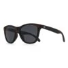 Sunsetter Tortoise / Black -The Indian Face Ventas HK A01 24M04C02 01