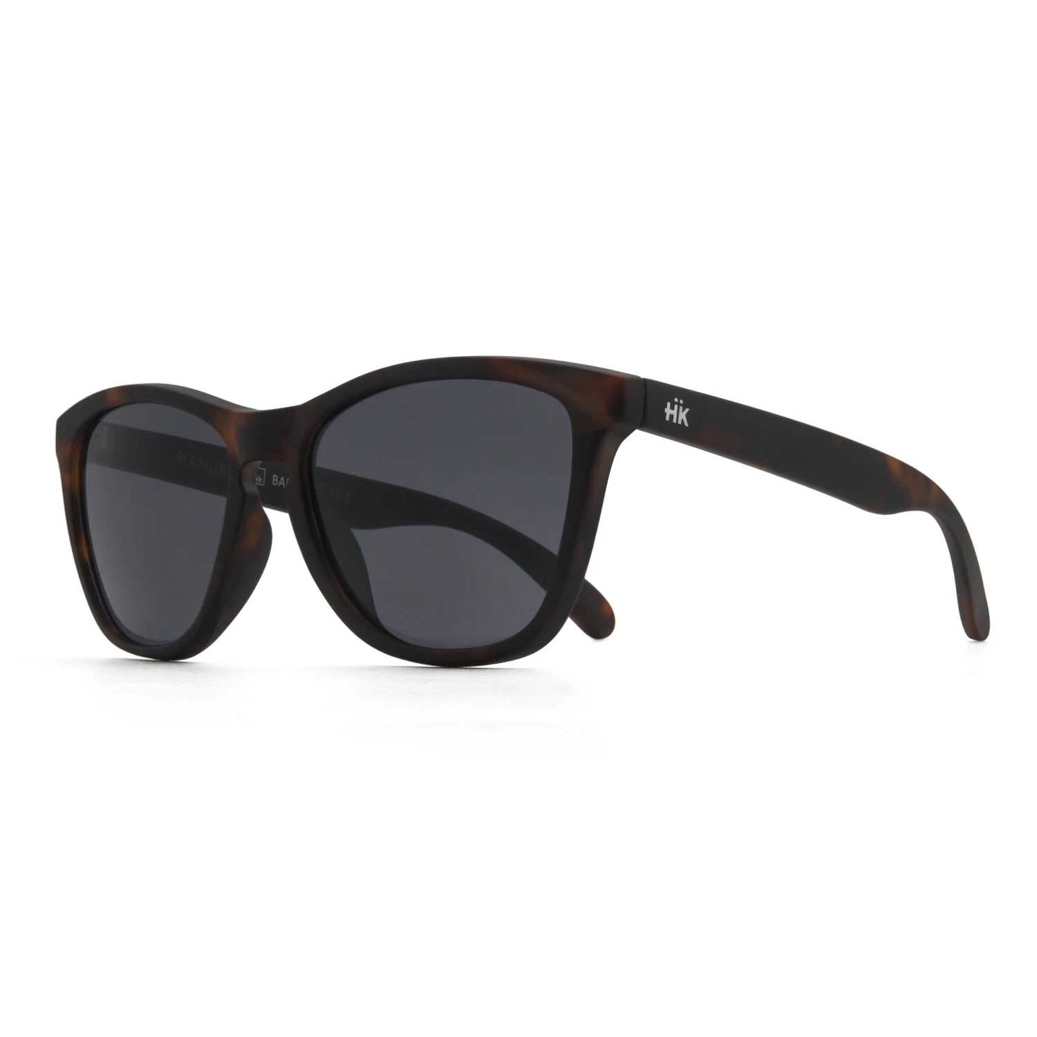Sunsetter Tortoise / Black 3 Sunsetter Tortoise / Black
