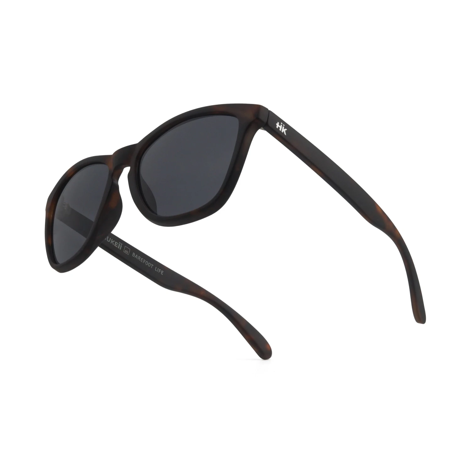 Sunsetter Tortoise / Black 4 Sunsetter Tortoise / Black - Imagen 2