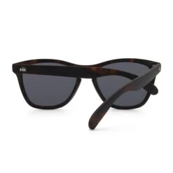 Sunsetter Tortoise / Black 18 Sunsetter Tortoise / Black -The Indian Face Ventas HK A01 24M04C02 04