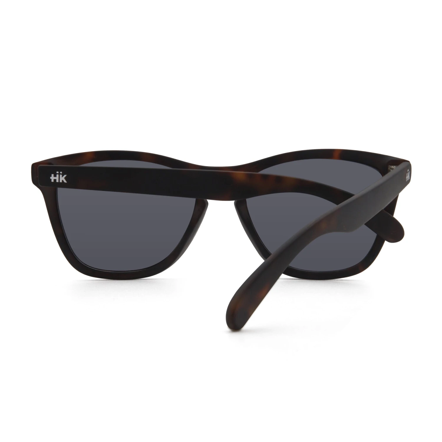 Sunsetter Tortoise / Black 6 Sunsetter Tortoise / Black - Imagen 4