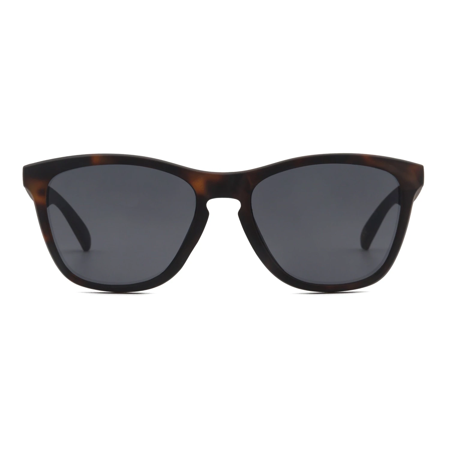 Sunsetter Tortoise / Black 7 Sunsetter Tortoise / Black - Imagen 5