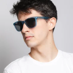 Sunsetter Blue / Black 21 Sunsetter Blue / Black -The Indian Face Ventas HK A01 24M04C03 04