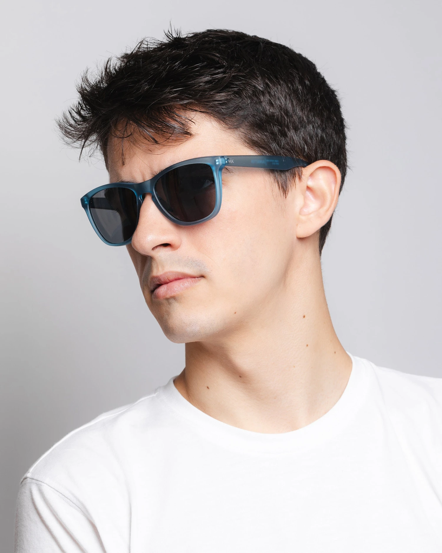 Sunsetter Blue / Black 11 Sunsetter Blue / Black - Imagen 9