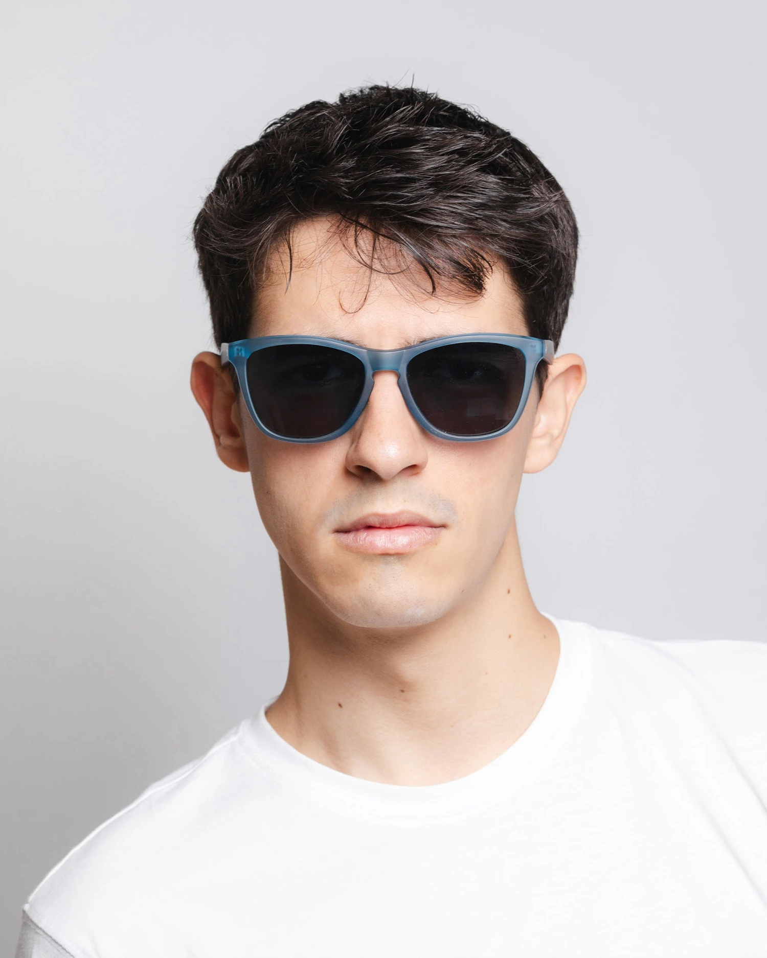 Sunsetter Blue / Black 12 Sunsetter Blue / Black - Imagen 10