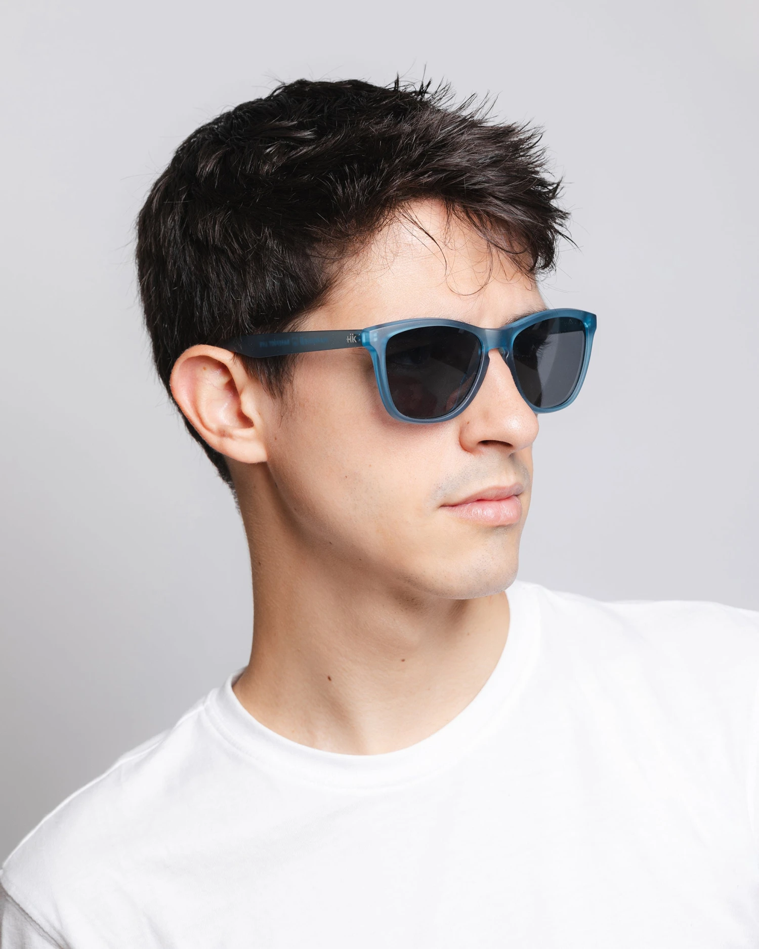 Sunsetter Blue / Black 13 Sunsetter Blue / Black - Imagen 11