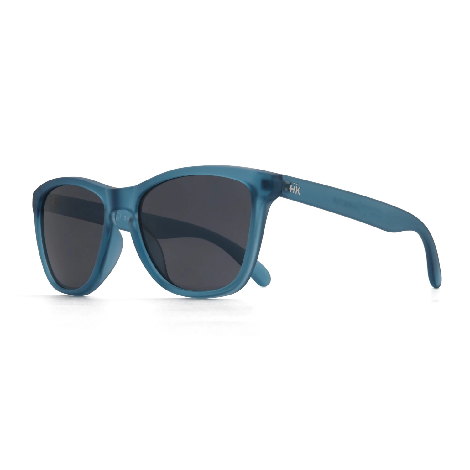 Sunsetter Blue / Black 3 Sunsetter Blue / Black