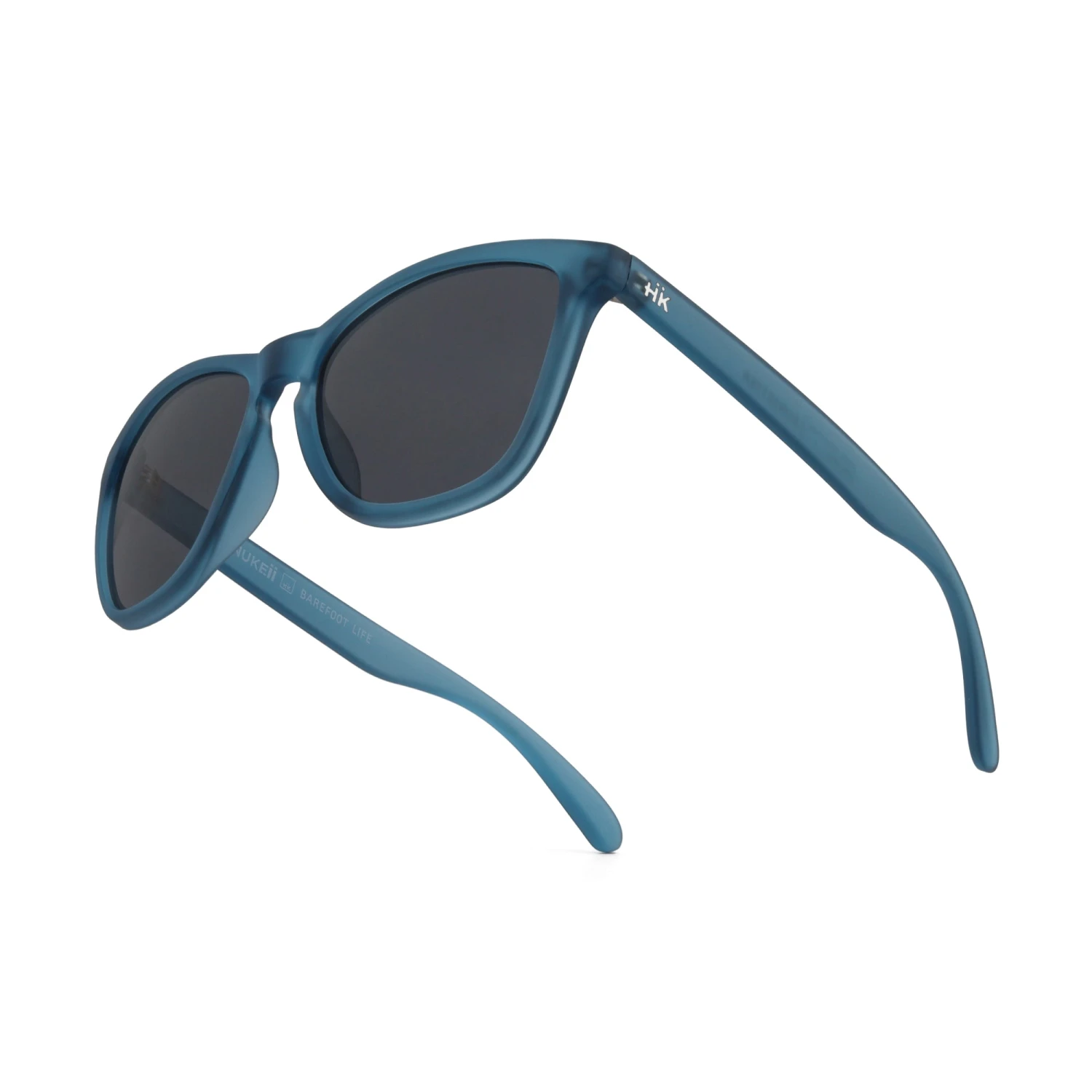 Sunsetter Blue / Black 4 Sunsetter Blue / Black - Imagen 2