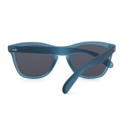 Sunsetter Blue / Black 16 Sunsetter Blue / Black -The Indian Face Ventas HK A01 24M04C03 04