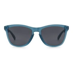 Sunsetter Blue / Black 17 Sunsetter Blue / Black -The Indian Face Ventas HK A01 24M04C03 05