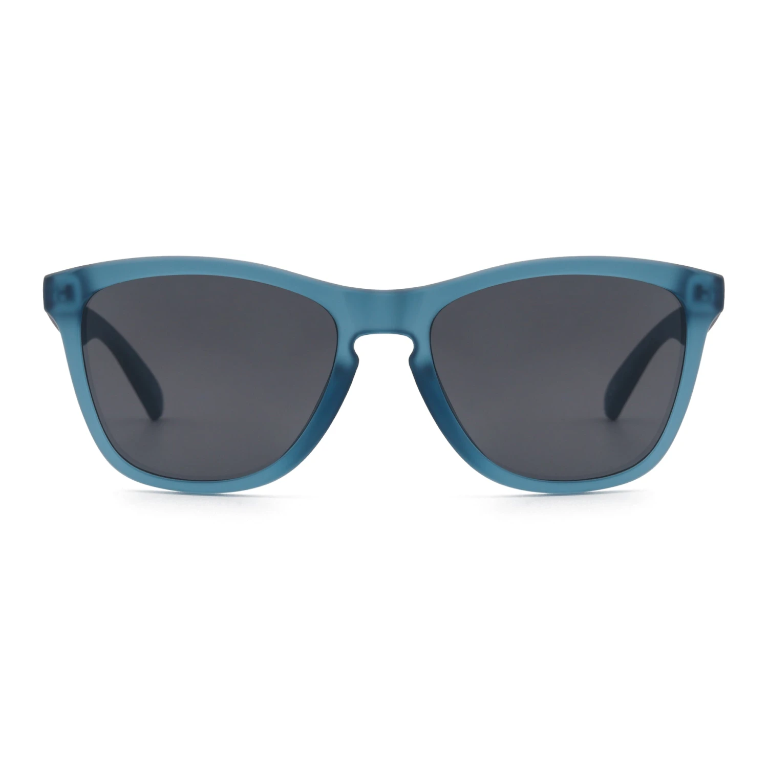 Sunsetter Blue / Black 7 Sunsetter Blue / Black - Imagen 5