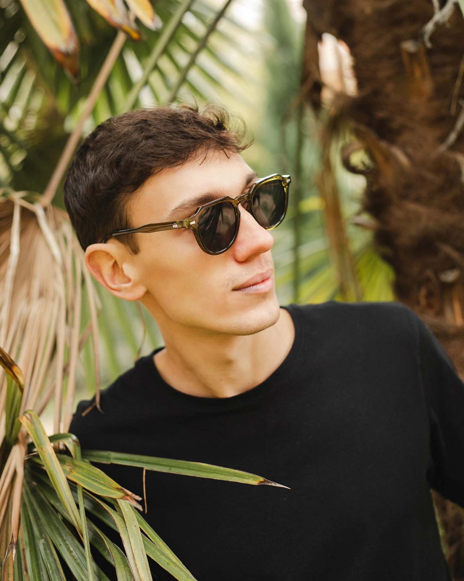 Seashell Green / Black 9 Seashell Green / Black - Imagen 7