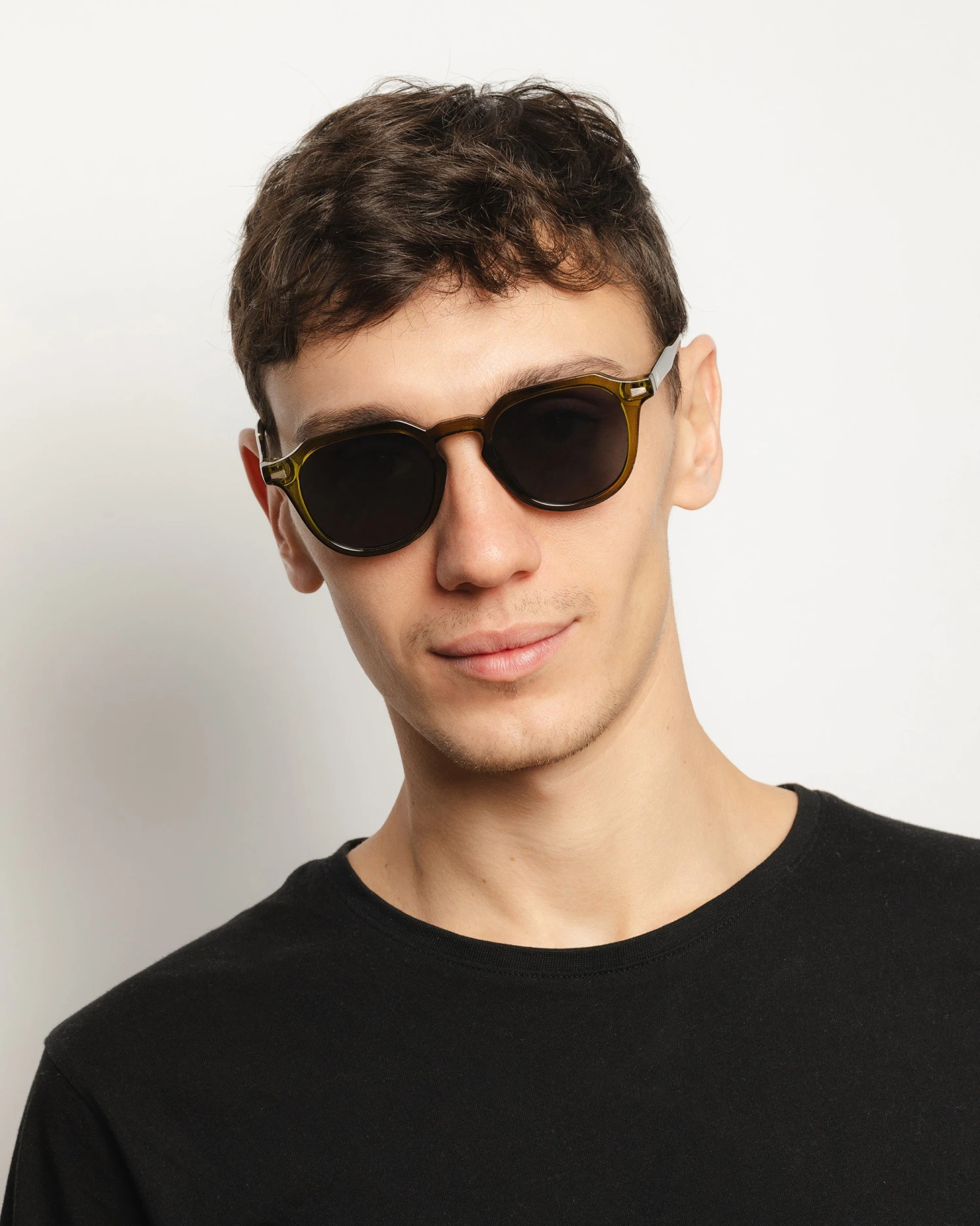 Seashell Green / Black 11 Seashell Green / Black - Imagen 9