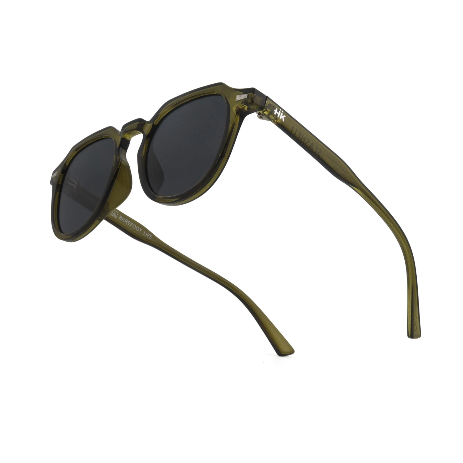 Seashell Green / Black 4 Seashell Green / Black - Imagen 2