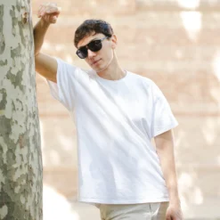 Hammock Black / Black -The Indian Face Ventas HK A01 24M06C01 03