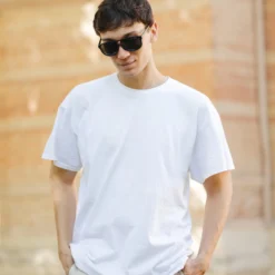 Hammock Black / Black -The Indian Face Ventas HK A01 24M06C01 04 scaled