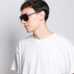 Hammock Black / Black -The Indian Face Ventas HK A01 24M06C01 05