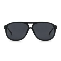 Hammock Black / Black -The Indian Face Ventas HK A01 24M06C01 05