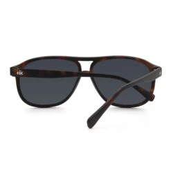 Hammock Tortoise / Black -The Indian Face Ventas HK A01 24M06C02 04