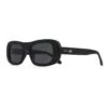 Surfside Black / Black -The Indian Face Ventas HK A01 24M07C01 01