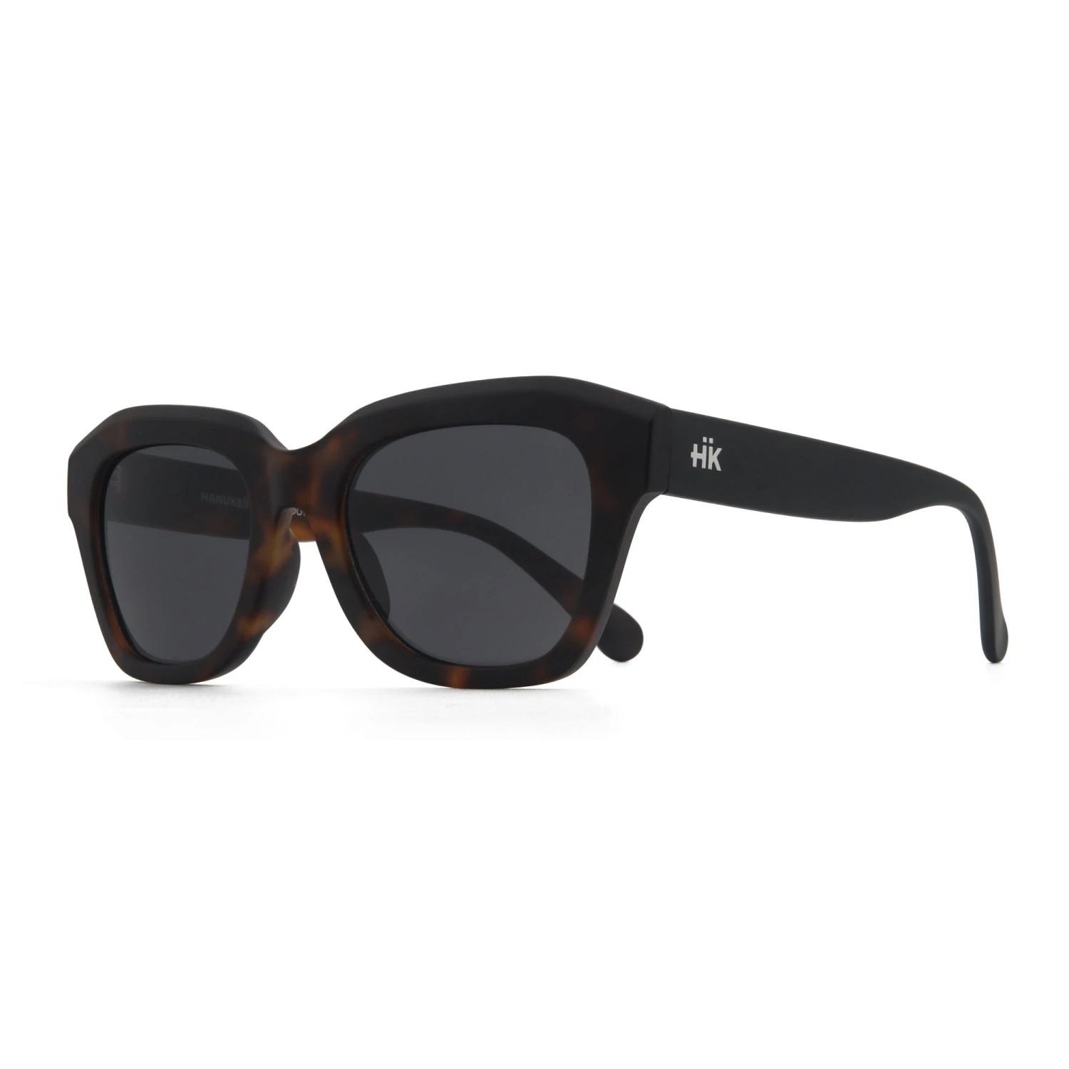 Cove Tortoise / Black 3 Cove Tortoise / Black
