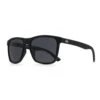 Hossegor Black / Black 2 Hossegor Black / Black -The Indian Face Ventas HK A01 24M09C01 01