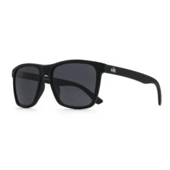 Hossegor Black / Black