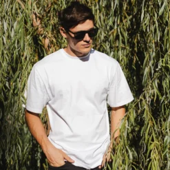 Hossegor Tortoise / Black -The Indian Face Ventas HK A01 24M09C02 01