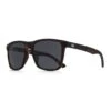 Hossegor Tortoise / Black -The Indian Face Ventas HK A01 24M09C02 01