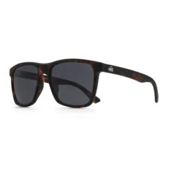 Hossegor Tortoise / Black