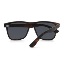 Hossegor Tortoise / Black -The Indian Face Ventas HK A01 24M09C02 04