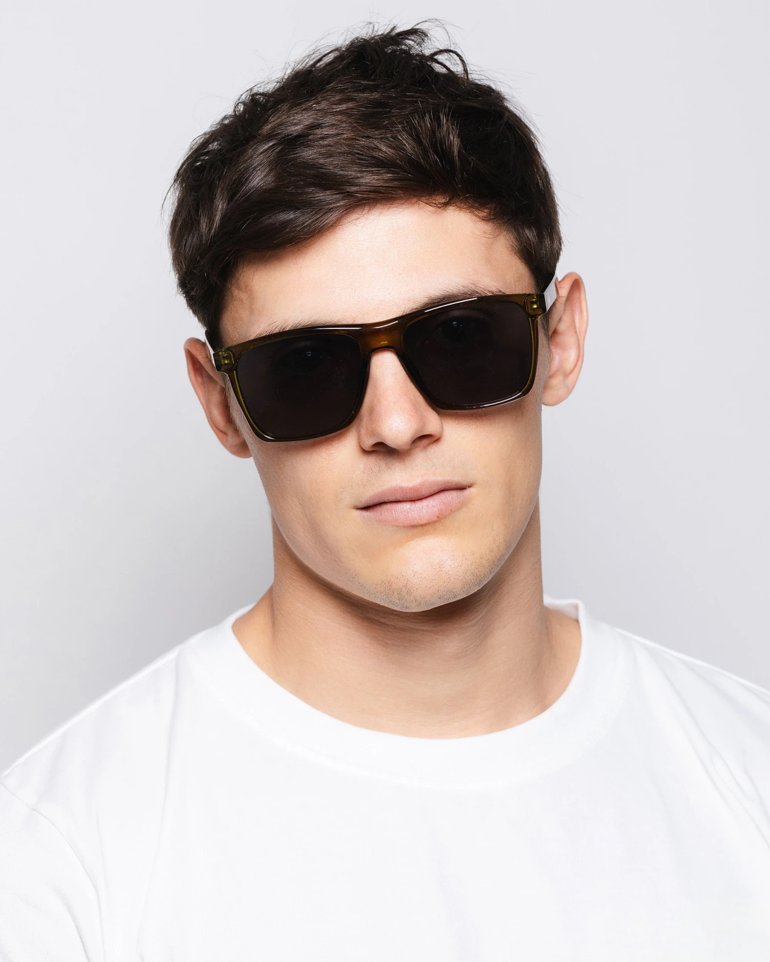 Hossegor Green / Black 8 Hossegor Green / Black - Imagen 6