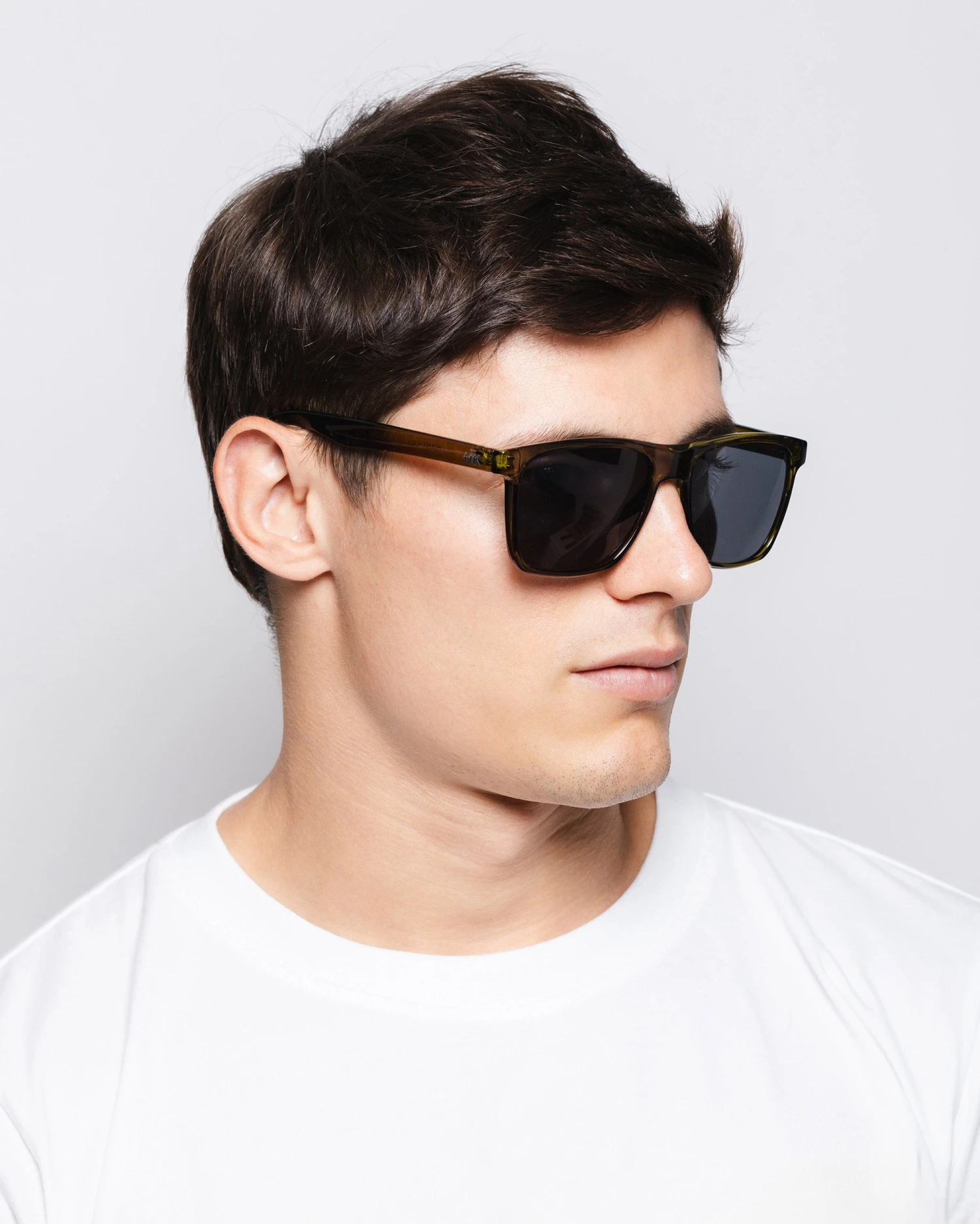 Hossegor Green / Black 9 Hossegor Green / Black - Imagen 7