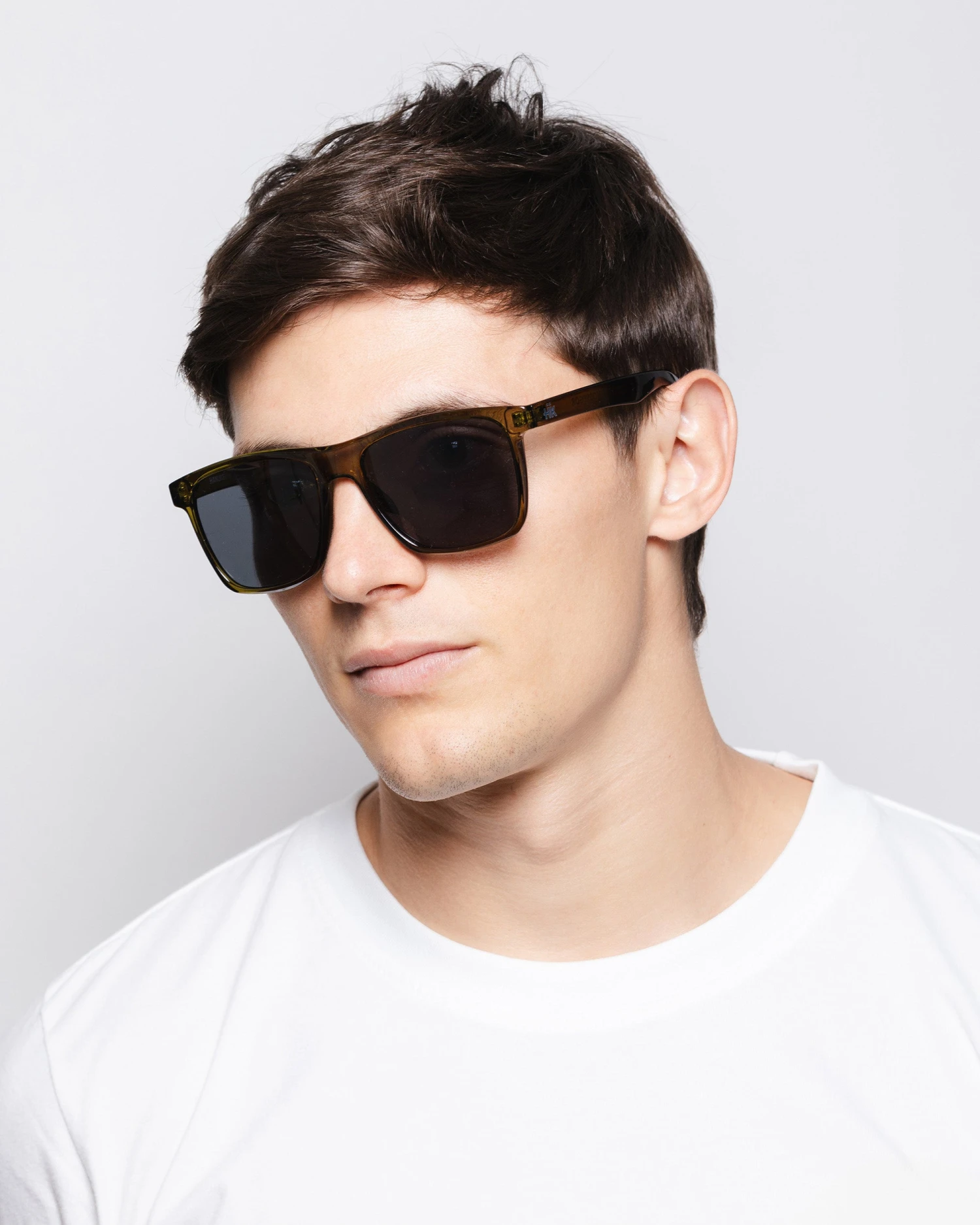 Hossegor Green / Black 10 Hossegor Green / Black - Imagen 8