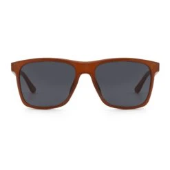 Hossegor Orange / Black 17 Hossegor Orange / Black -The Indian Face Ventas HK A01 24M09C04 05