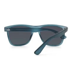 Hossegor Blue / Black -The Indian Face Ventas HK A01 24M09C05 04