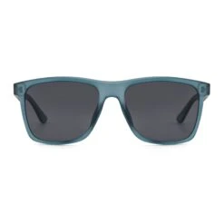 Hossegor Blue / Black -The Indian Face Ventas HK A01 24M09C05 05