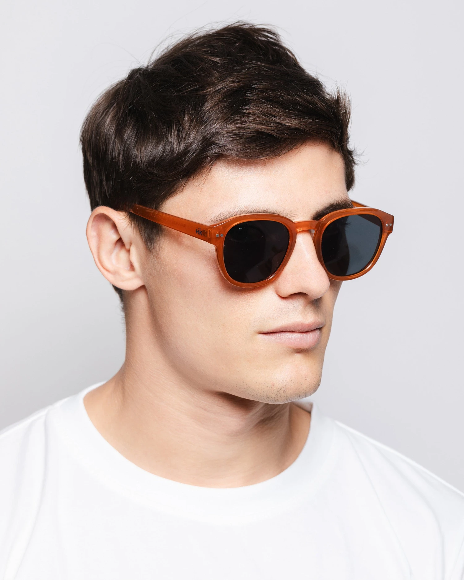 Teahupoo Orange / Black 10 Teahupoo Orange / Black - Imagen 8