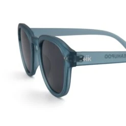 Teahupoo Blue / Black -The Indian Face Ventas HK A01 24M10C05 03