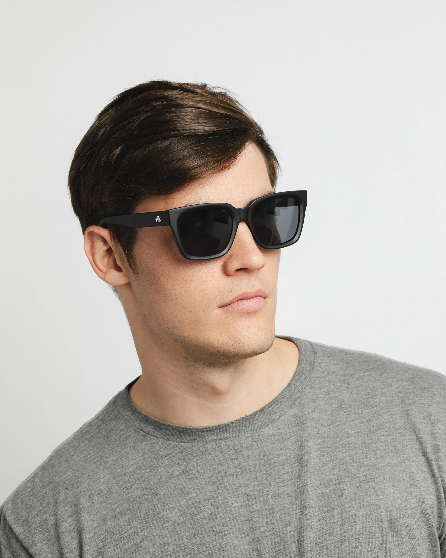 Noosa Black / Black 9 Noosa Black / Black - Imagen 7