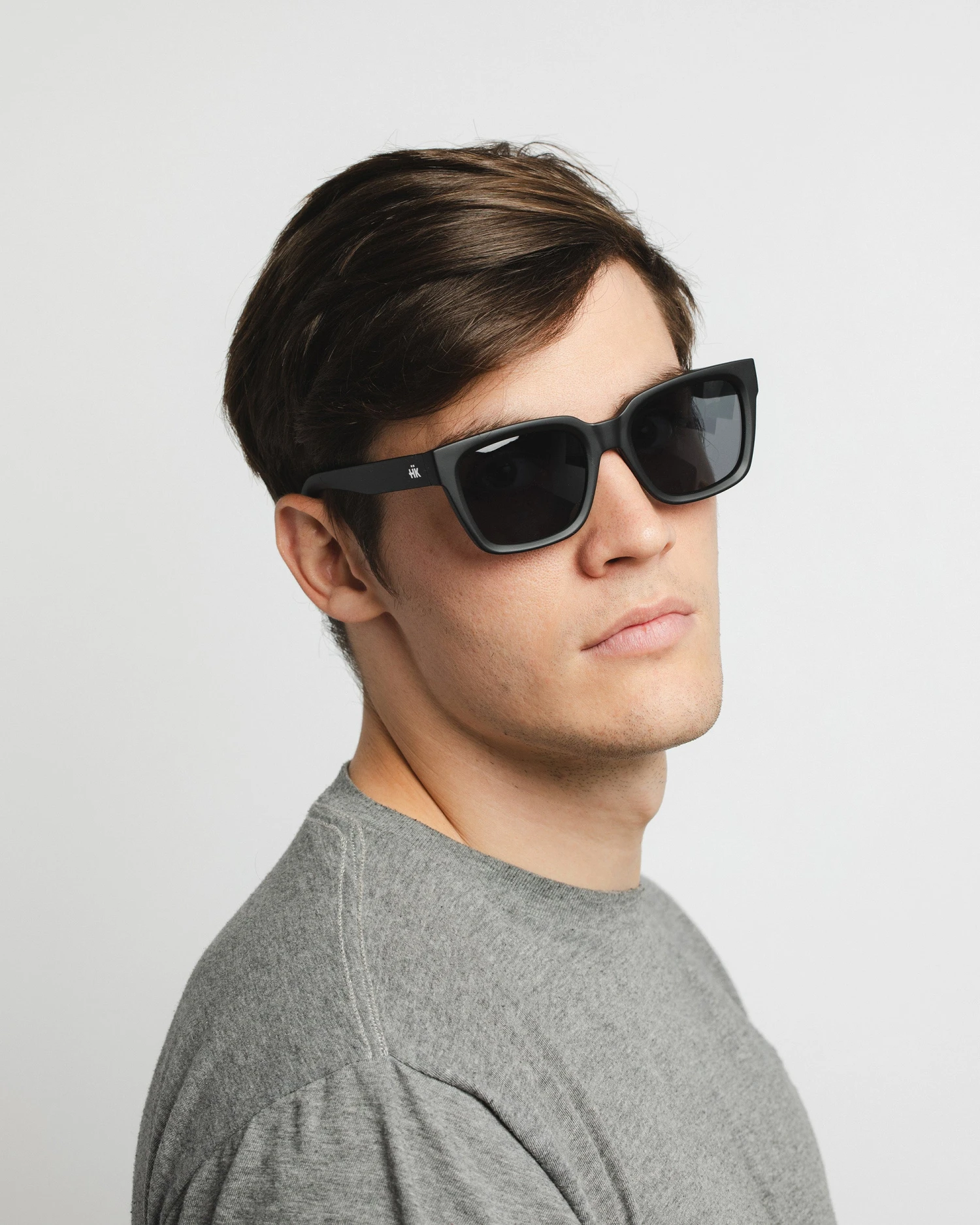 Noosa Black / Black 10 Noosa Black / Black - Imagen 8