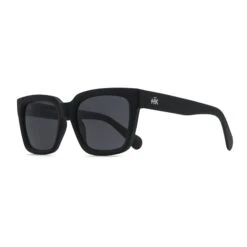 Noosa Black / Black