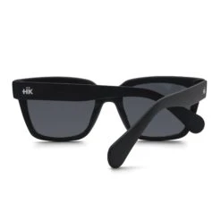 Noosa Black / Black 13 Noosa Black / Black -The Indian Face Ventas HK A01 24M11C01 04